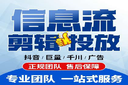 成功SEM服务案例分析报告